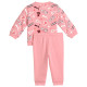 Puma Βρεφικές φόρμες σετ Minicats Crew Set